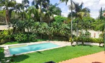 Imagem 6: Casa à venda, Alphaville 02 - Barueri/SP com 3 dormitórios