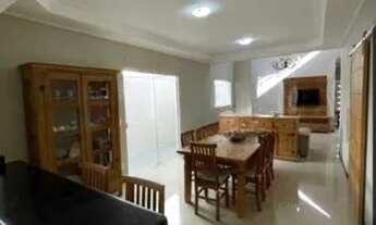 Imagem 4: Residencial - Jd Jockei Club A