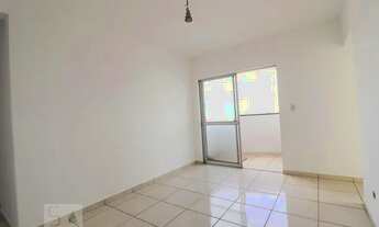 Imagem 2: Apartamento para Aluguel - Jardim América , 2 Quartos, 70 m2