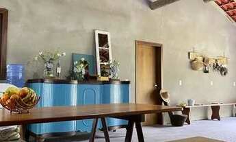 Imagem 3: Belíssimo sítio - exclusivo - 80.000 m2 - ESCRITURADO!