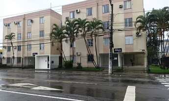 Imagem: Apartamento à venda 2 quartos em São José