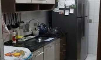 Imagem 3: TAUBATÉ - Apartamento Padrão - PIRACANGAGUÁ