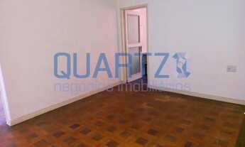 Imagem 3: Centro Histórico Venda de Apartamento 3 dormitórios (2 Suítes) na Duque de Caxias