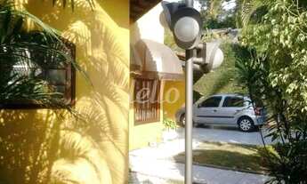 Imagem 3: São Paulo - Casa Padrão - Tremembé