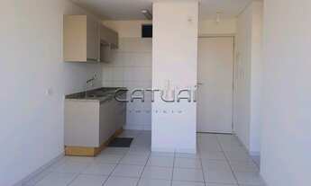 Imagem 4: Apartamento com 2 quartos no Jardim de Ester Edifício - Bairro Vila Brasil em Londrina