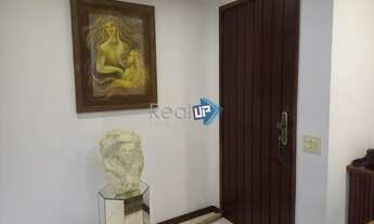 Imagem 2: APARTAMENTO - COPACABANA - 02 QUARTOS - 02 VAGAS