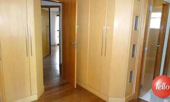 Imagem 5: São Paulo - Apartamento Padrão - Mandaqui