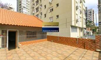 Imagem 3: Casa 3 dormitórios - Bairro Passo da Areia