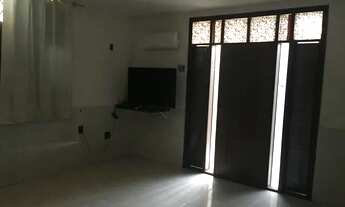 Imagem 4: Alugo casa no Jardim Eldorado - Turu