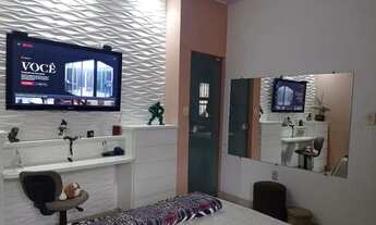 Imagem 5: Vendo casa setor Ásia