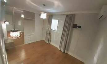 Imagem 3: Araçatuba - Apartamento - Conjunto Habitacional Pedro Perri