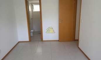 Imagem 4: Botafogo Apartamento com 4 dormitórios