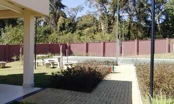 Imagem 9: Lote em Condomínio Fechado para Venda em Senador Canedo, Jardins Barcelona