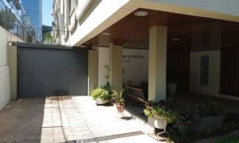 Imagem 6: Apartamento para aluguel tem 68 metros quadrados com 2 quartos em Petrópolis - Porto Alegr