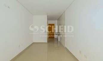 Imagem 7: Apartamento Studio á venda