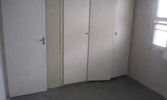 Imagem 4: Aluga-se apartamento na Parquelândia