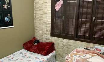 Imagem 7: Casa c/ 02 Dormitórios no Bairro Olaria/Canoas REF: G4415