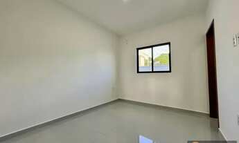 Imagem 5: Oportunidade! Casa térrea no condomínio Sunville. Excelente custo-benefício