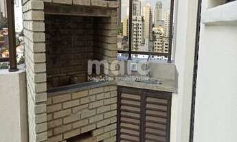 Imagem 9: SÃO PAULO - Apartamento Padrão - ACLIMACAO