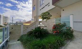 Imagem: Apartamento à venda 2 quartos em São José