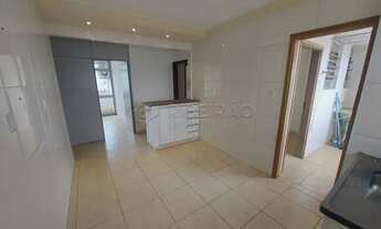 Imagem 5: Ribeirao Preto - Apartamento Padrão - Centro