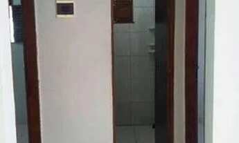 Imagem 6: Casa com 3 dormitórios à venda, 77 m² por R$ 130.000,00 - Gramame - João Pessoa/PB