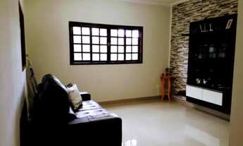 Imagem 4: Sobrado de Esquina à venda, Santa Isabel/SP