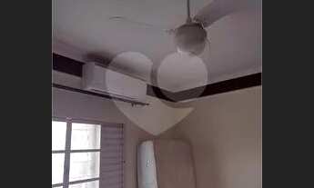 Imagem 7: Casa Santa Edwirges