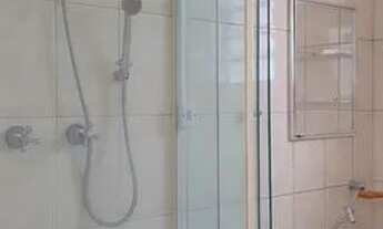 Imagem 5: Sobrado com 1 dormitório para alugar por R$ 3.575/mês - Vila Mariana - São Paulo/SP