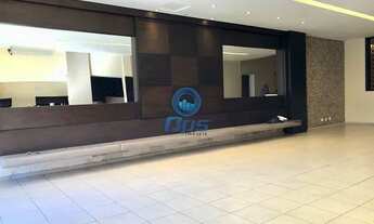 Imagem 6: Loja, Centro, Santos, Cod: 5271