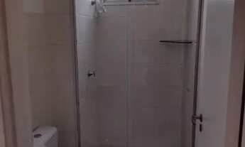 Imagem 5: Apartamento à venda em Santa Luzia - Chácaras Santa Inês