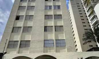 Imagem 2: APARTAMENTO - MOEMA ÍNDIOS - SP