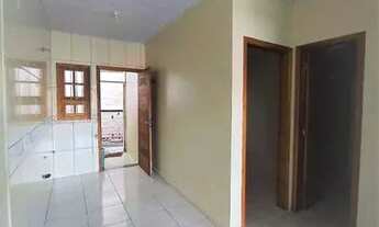 Imagem 5: Casa com 2 dormitórios à venda, 56 m² por R$ 179.000,00 - Jardim Do Bosque - Cachoeirinha