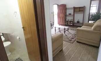 Imagem 3: EXCELENTE IMÓVEL COM 8 DORMITÓRIOS