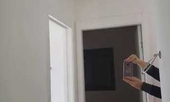 Imagem 7: Apartamento com 1 dormitório para alugar, 43 m² por R$ 3.307,60/mês - Liberdade - São Paul