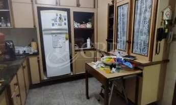 Imagem 5: Excelente apartamento no coração do bairro Vila Ema!!! Região nobre de São José dos Campos