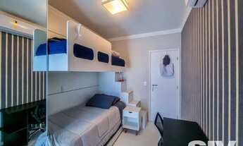 Imagem 4: IMÓVEL PARA VENDA EM RIVIERA DE SÃO LOURENÇO - BERTIOGA