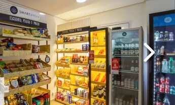 Imagem 2: Apartamento 2 dormitórios, 2 banheiros - Vila Siqueira - São Paulo - SP