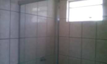 Imagem 6: APARTAMENTO no BOM RETIRO com 1 quartos para LOCAÇÃO, 26 m²