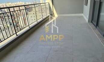 Imagem: Apartamentos Residencial para venda e locação