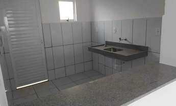 Imagem 3: Alugo Casa no Eco Pleno 3