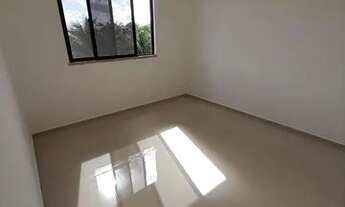 Imagem 5: Casa com 3 dormitórios à venda, 132 m² por R$ 520.000,00 - Coité - Eusébio/CE