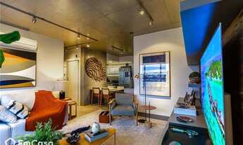 Imagem 5: Apartamento à venda em Campinas