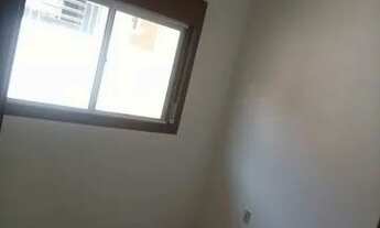 Imagem 2: Vende-se Apartamento (3 quartos) no Residencial Arco Verde - Santa Maria/RS