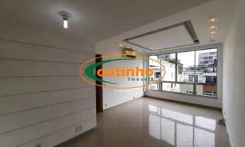 Imagem 3: 28924A) Rua Engenheiro Ernani Cotrim -Tijuca