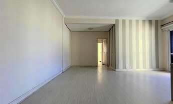 Imagem 4: FLORIANóPOLIS - Padrão - Centro