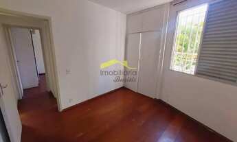 Imagem 5: Apartamento à venda, 2 quartos, 1 vaga, Santa Lúcia - Belo Horizonte/MG