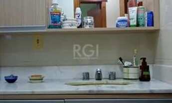 Imagem 5: Apartamento para Venda - 93.08m², 2 dormitórios, 1 vaga - Petrópolis