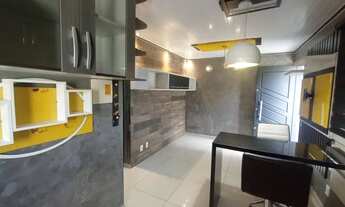 Imagem 7: Casa para Locação em Ponta Grossa, Contorno, 2 dormitórios, 1 banheiro, 1 vaga