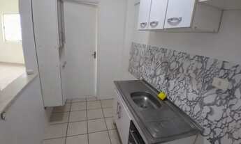 Imagem 6: Aluga-se Kitnet Kitnet com 1 dormitório